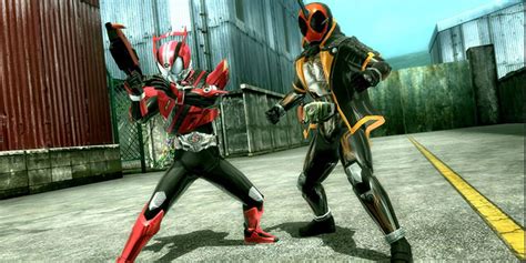 kamen rider game|Category:Video Games .